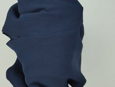 sukienka z poduszkami na ramionach h m: H&M, Women`s dress, size S — 5