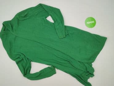 lindex kurtki: Åhléns, Kardigan damski, M — 2