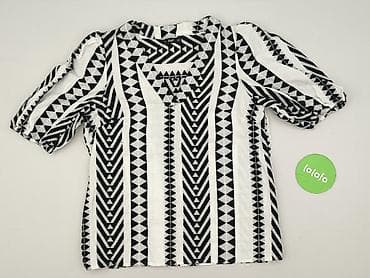 max studio bluzka: F&F, Bluzka damska, rozmiar M — 2