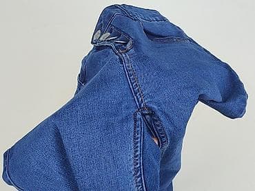 clockhouse: Jeansy damskie, rozmiar M — 5