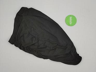 sweterki shein: Shein, Spódnica damska, rozmiar L — 3