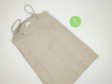 21: H&M, Sukienka damska, rozmiar S — 3