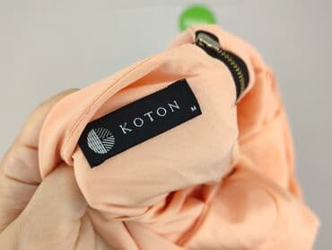 pojedyncze sukienki na wesele: Koton, Women`s dress, size M (EU 38) — 4