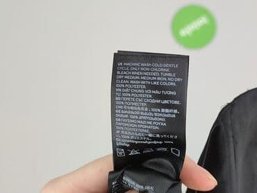 gorsetowe bluzki: H&M Divided, Top damski, rozmiar XS — 6