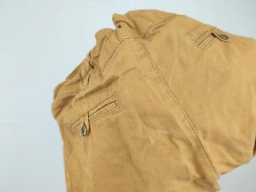 szerokie spodnie pepco: Pimkie, Spodnie materiałowe damskie, rozmiar S — 6