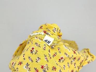 biala suknia: H&M, Sukienka damska, rozmiar S — 4