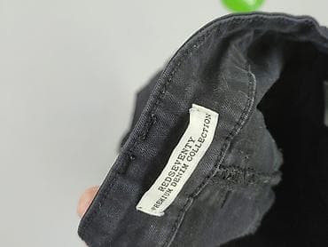jeans pull and bear: Redseventy, Jeansy damskie, rozmiar M — 4