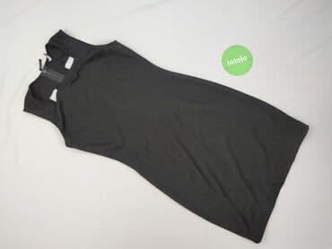 sukienka guess damska: Guess by Marciano, Sukienka damska, rozmiar S — 3