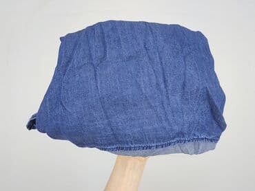 lidl esmara bluzki: Esmara, Bluzka damska, rozmiar M — 6