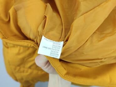 kurtki puchowe h m: Kurtka zimowa damska, rozmiar XL — 5