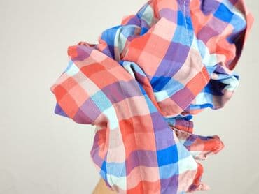 ubrania z kotem: Koszula damska, rozmiar S — 4