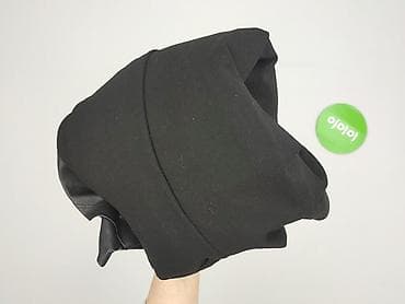 sukienki taranko: Sukienka damska, rozmiar M — 5