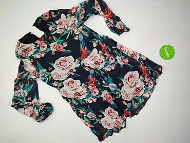 polska moda: Mohito, Sukienka damska, rozmiar S — 2