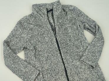 Janina, Women`s fleece, size 3XL (EU 46) — 1
