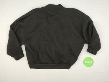 spódnice dresowe allegro: In The Style, Women`s sweatshirt, size L (EU 40) — 4