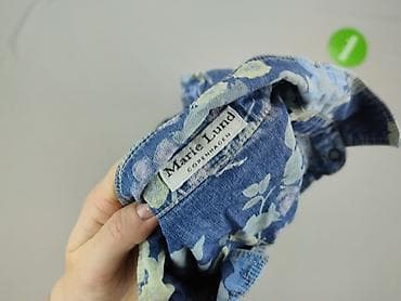 only koszule: Marie Lund, Koszula damska, rozmiar 4XL — 4