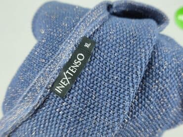 długi sweter: Inextenso, Sweter damski, XL — 4