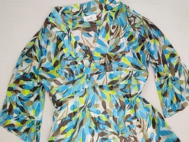 Wallis, Bluzka damska, rozmiar M