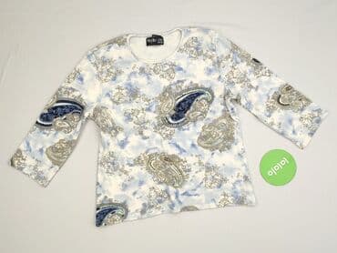 bytom biala koszula: Women`s sweater, size S (EU 36) — 2