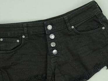 Gina Tricot, Szorty damskie, rozmiar S