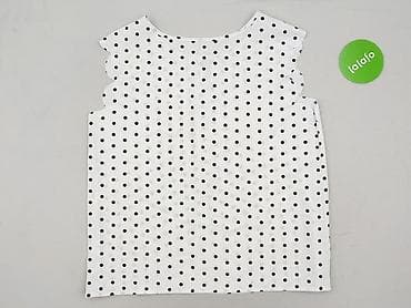 ulla popken bluzki: Bluzka damska, rozmiar XL — 2