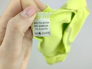 buty oleksy mokasyny: Ulubione, Bluzka damska, rozmiar L — 5