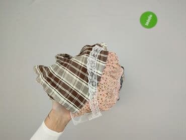 długa sukienki w stylu boho na wesele: Sukienka damska, rozmiar L — 6