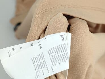 sukienka w stylu coco chanel: Reserved YFL, Sukienka damska, L — 5