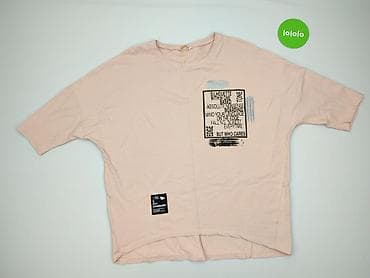 MEGI, Bluzka damska, rozmiar M — 2