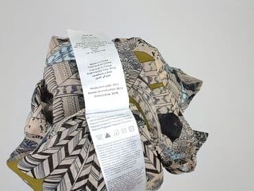 vila sweter: Vila, Top damski, rozmiar L — 5