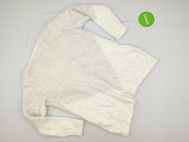 george plaszcz: M&S Mode, Kardigan damski, rozmiar L — 3