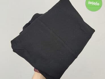 spódnice z tiulem mohito: Mohito, Spódnica damska, rozmiar M — 7