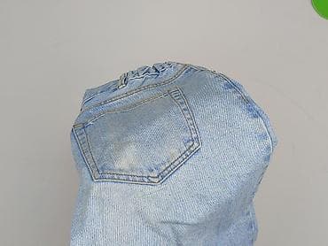 lee jeans jade: PULL&BEAR, Jeansy damskie, rozmiar S — 5