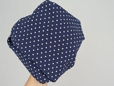 sweter w cętki: Bluzka damska, rozmiar XL — 5