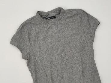 Sinsay, Sukienka damska, L