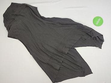 skarpety do ugg: Kardigan damski, rozmiar One size — 3