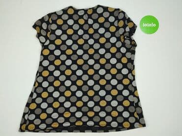 massimo dutti bluzki: Marks & Spencer, Bluzka damska, 3XL — 3