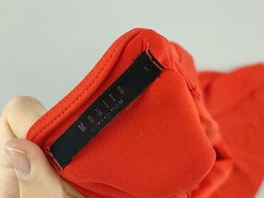 mohito sukienki długie wyprzedaż: Mohito, Women`s dress, size One size — 5