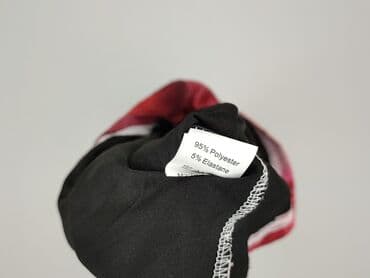 Women's Clothing: Shein, Women's blouse, L — 5