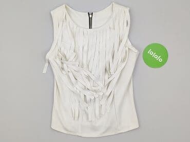Kobiety: Top damski, S — 2