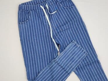 Italian Fashion, Spodnie damskie, rozmiar S