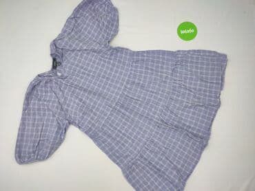 sukienka boho na wesele plus size: Primark, Sukienka damska, rozmiar XL — 2