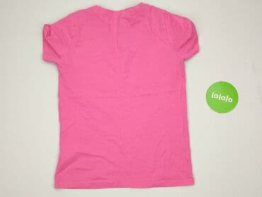 t shirt basic hm: Primark, T-shirt damski, rozmiar 2XS — 4