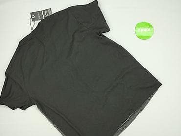 carry tshirt: Koszulka dla mężczyzn, rozmiar XL — 3