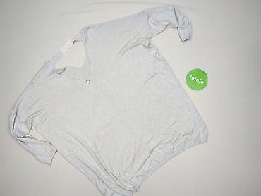 sweter od c: MEGI, Sweter damski, rozmiar 8XL — 3