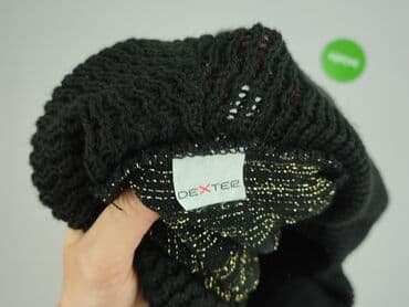 catapult kamizelka gps: Bluzka damska, rozmiar S — 4