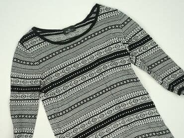 Gina Benotti, Сукня жіноча, розмір M