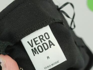 spódniczka mini allegro: Vero Moda, Spódnica damska, rozmiar M — 4