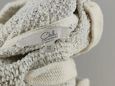 kurtki wedze: C&A, Bluza z kapturem damska, rozmiar M — 4