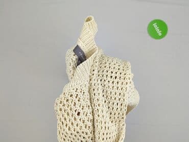 reserved kurtka damska zimowa: Primark, Светр жіночий, 2XS на lalafo.pl — 7 reserved kurtka damska zimowa: Primark, Светр жіночий, 2XS — 7